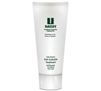 MBR Medical Beauty Research - BioChange - Body Care Anti-Cellulite Treatment Creme anticellulite 200 ml unisex