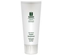 MBR Medical Beauty Research - BioChange - Body Care Cream Deodoranti 50 ml unisex