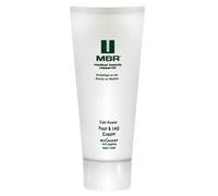 MBR Medical Beauty Research - BioChange - Body Care Foot & Leg Cream Crema piedi 100 ml unisex
