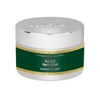 MBR Medical Beauty Research - BioChange - Body Care The Best Neck & Bust Crema collo e décolleté 200 ml unisex