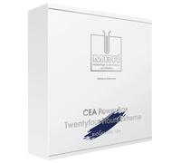 MBR Medical Beauty Research BioChange CEA Power Box Twentyfour Hours Extreme