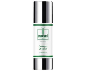 MBR Medical Beauty Research BioChange Collagen Lift Serum 50 ml