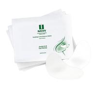 MBR Medical Beauty Research - BioChange - Skin Care Awake & Lift Eye PatchesSachet 6 x 3ml Maschere occhi & labbra 1 pieces unisex