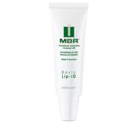 MBR Medical Beauty Research Cura del viso BioChange Basic Lip-ID 7,5 ml