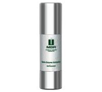 MBR Medical Beauty Research BioChange Research Beta-Enzyme 30 ml