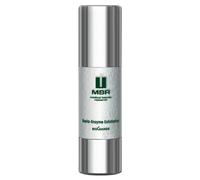 MBR Medical Beauty Research BioChange Research Beta-Enzyme 50 ml