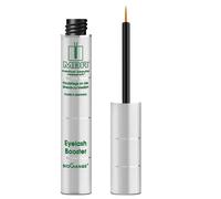 MBR Medical Beauty Research - BioChange - Skin Care Booster per cigliaFlacone applicatore 3ml Siero ciglia unisex