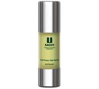 MBR Medical Beauty Research - BioChange - Skin Care Cell Power Vital Serum Airless Siero idratante 30 ml unisex