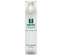 BioChange® - Foam Cleanser purifying 100ml