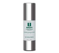 MBR Medical Beauty Research - BioChange - Skin Care Lip Contour RefinerAirless 15ml Balsamo labbra unisex