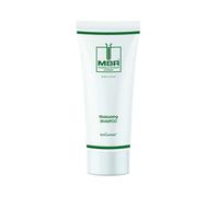 MBR Medical Beauty Research BioChange Moisturizing Shampoo 200 ml