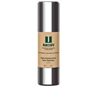 MBR Medical Beauty Research Cura del viso BioChange Multi-Performance Teint Optimizer Light 30 ml