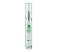MBR Medical Beauty Research Cura del viso BioChange Night Oil 15 ml