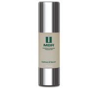 MBR Medical Beauty Research BioChange Optimal Lift Serum 30 ml