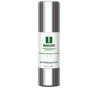 MBR Medical Beauty Research - BioChange - Skin Care Skin Whitening CreamAirless Crema antirughe 50 ml unisex