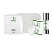 MBR Medical Beauty Research BioChange Wake up & Glow Set
