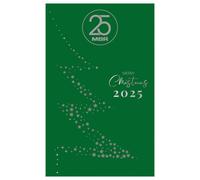 MBR Medical Beauty Research Calendario dell'Avvento 2025