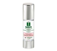 MBR Medical Beauty Research Cura del viso ContinueLine med Protection Shield Eye 30 ml