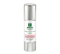 MBR Medical Beauty Research ContinueLine med Protection Shield Rich 50 ml