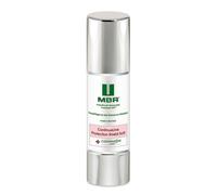 MBR Medical Beauty Research Cura del viso ContinueLine med Protection Shield Soft 50 ml