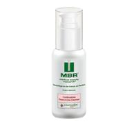MBR Medical Beauty Research - Continueline Med Three in One Cleanser Latte detergente 150 ml unisex