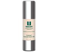 MBR Medical Beauty Research BioChange CytoLine Eyecare Cream 100 30 ml