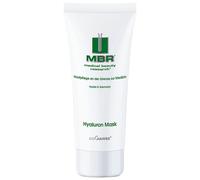 MBR Medical Beauty Research Cura del viso BioChange Hyaluron Mask 100 ml