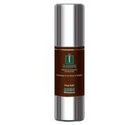 MBR Medical Beauty Research - Men Oleosome Face FluidAirless Cura del viso 50 ml unisex
