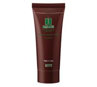 MBR Medical Beauty Research - Men Oleosome Hair & Care Tube Shampoo 200 ml unisex