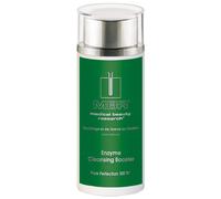MBR Medical Beauty Research Pure Perfection 100 N Enzyme Cleansing Booster 80 g