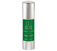 MBR Medical Beauty Research - Pure Perfection 100 Magic Pigments Medium/DarkAirless 30ml Crema giorno Marrone chiaro unisex