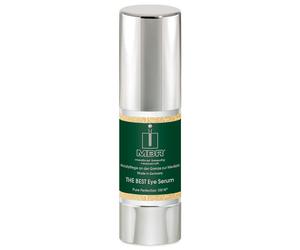 MBR Medical Beauty Research Pure Perfection 100 N THE BEST Eye Serum 15 ml