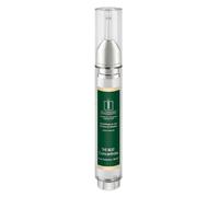 MBR Medical Beauty Research - Pure Perfection 100 THE BEST ConcentrateAirless 15ml Siero antirughe unisex
