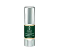 MBR Medical Beauty Research Pure Perfection 100 N THE BEST Eye Serum 15 ml