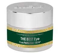 MBR Medical Beauty Research - Pure Perfection 100 THE BEST EyeTiegel 30ml Crema contorno occhi unisex