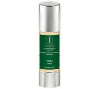 MBR Medical Beauty Research Pure Perfection 100 N THE BEST Face 50 ml
