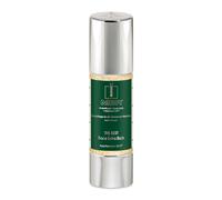 MBR Medical Beauty Research - Pure Perfection 100 The Best Face Extra Rich Crema giorno 50 ml unisex