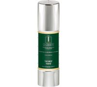 MBR Medical Beauty Research - Pure Perfection 100 The Best Hand Crema mani 15 ml unisex
