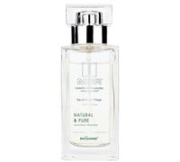 MBR Medical Beauty Research - PURE Spray naturale & nat.Vaporizzatore 50ml Profumi donna unisex