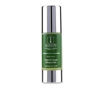 Mbr Medical Beauty Research Siero - 30 ml