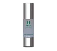 MBR Medical Beauty Research BioChange Gentle Moisturizing Gel 30 ml