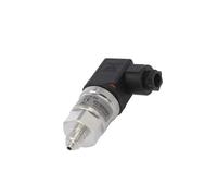 MBS 1700-2011-A1AB04-0 Convertitore: Pressione Intervallo di controlloGr: 10 ...