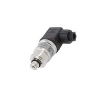 MBS 1750-3611-A1GB04-2 Convertitore: Pressione Intervallo di controlloGr: 400...