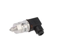MBS 3000-1011-A1AB04-0 Convertitore: Pressione Intervallo di controlloGr: 1 b...