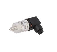 MBS 3000-1411-A1AB04-0 Convertitore: Pressione Intervallo di controlloGr: 2,5...