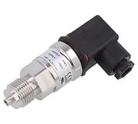 MBS 3000-2011-A1AB08-0 Convertitore: Pressione Intervallo di controlloGr: 10 ...