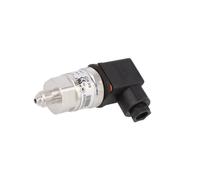 MBS 3000-2611-A1AB04-0 Convertitore: Pressione Intervallo di controlloGr: 40 ...