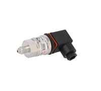 MBS 3000-3011-A1AB04-0 Convertitore: Pressione Intervallo di controlloGr: 100...
