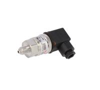 MBS 3000-3411-A1AB04-0 Convertitore: Pressione Intervallo di controlloGr: 250...
