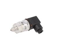 MBS 3000-3611-A1AB04-0 Convertitore: Pressione Intervallo di controlloGr: 400...